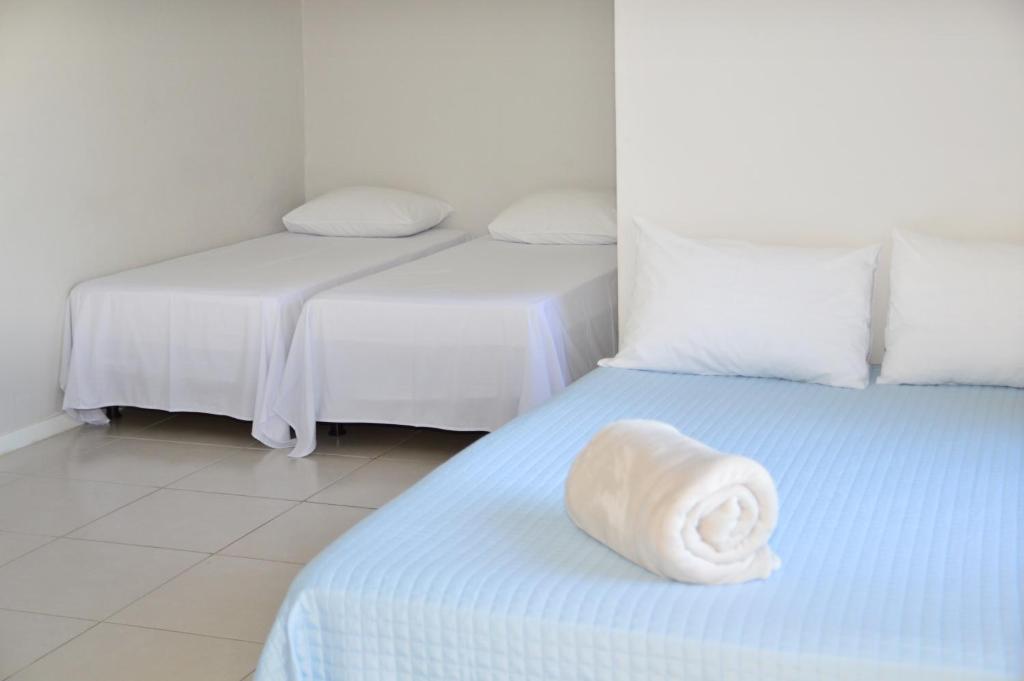  Hotel do Valle