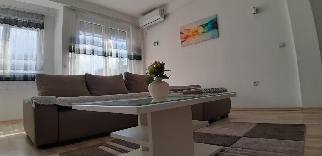 SOKOLANA Apartments - Appartement