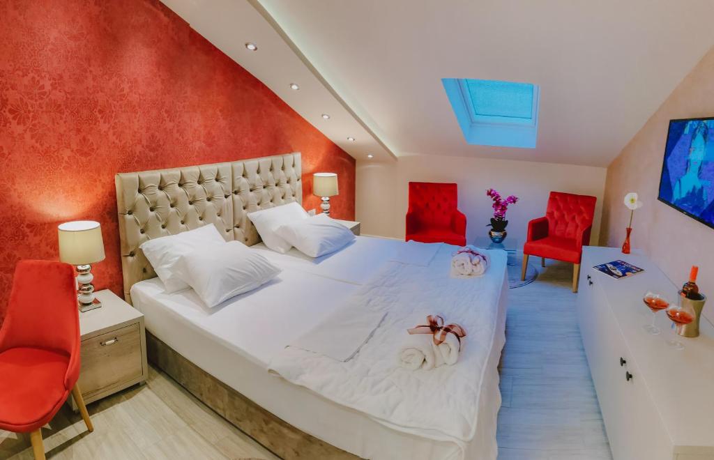 Vazdušna Banja - Resim 40