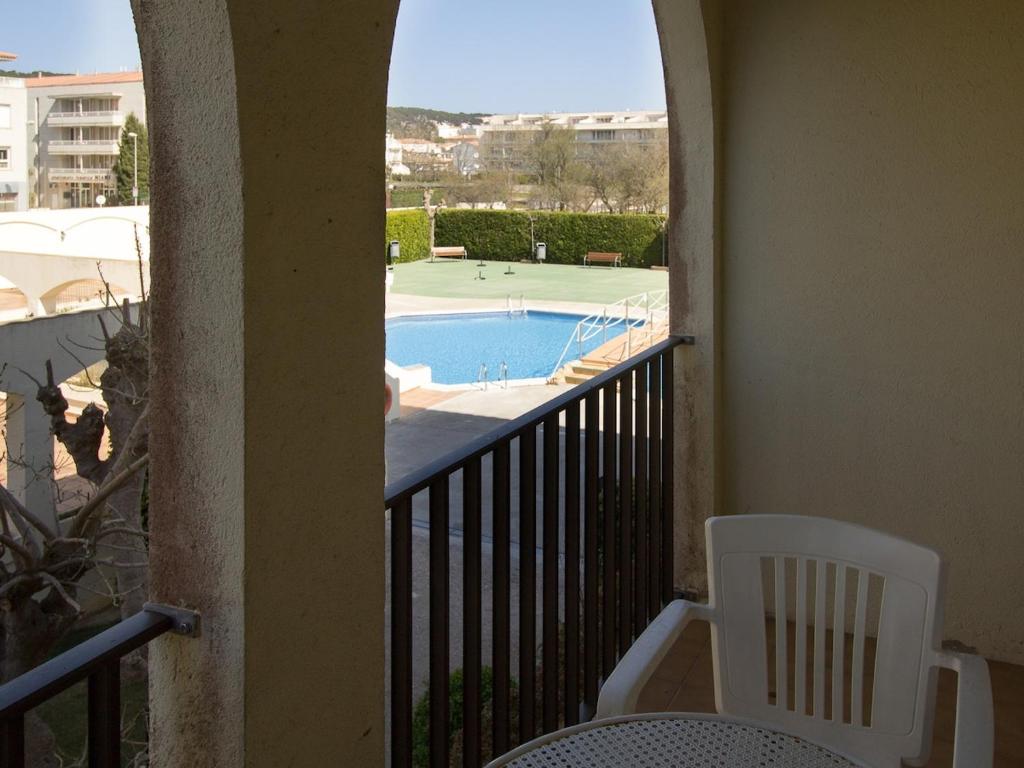 JARDINS DEL MAR 127, LEstartit – Precios actualizados 2023