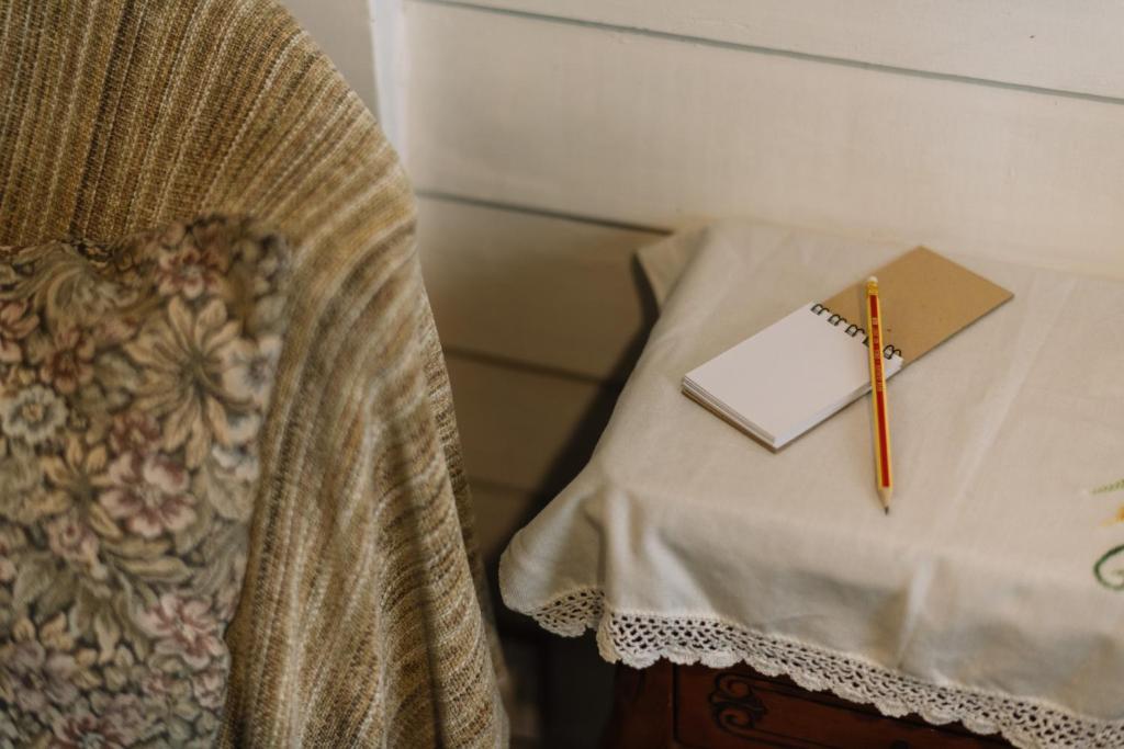 Lhong Yaowarat hostel - 4