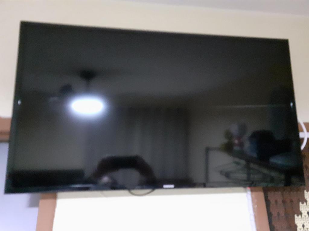  Estúdio Duque de Caxias