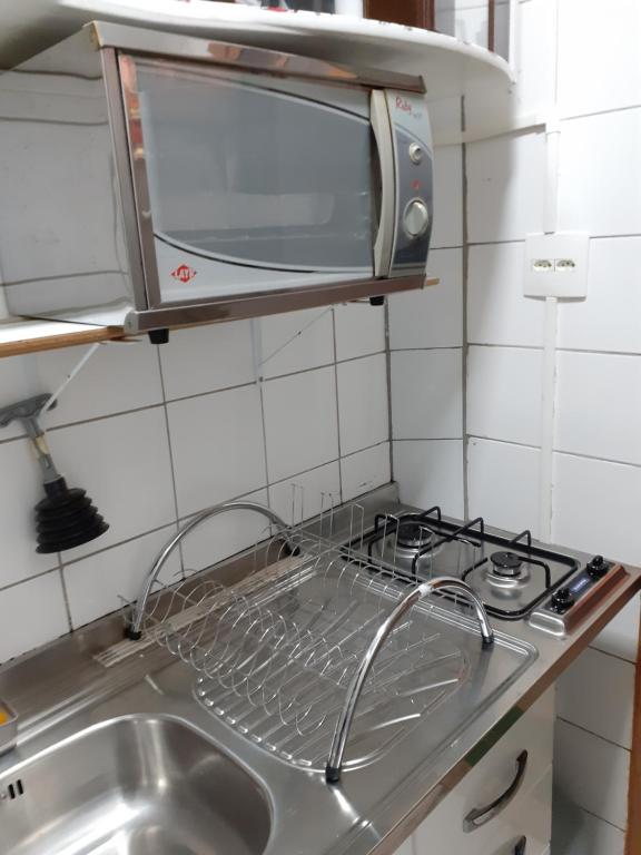  Estúdio Duque de Caxias