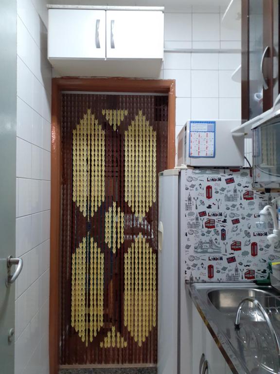  Estúdio Duque de Caxias