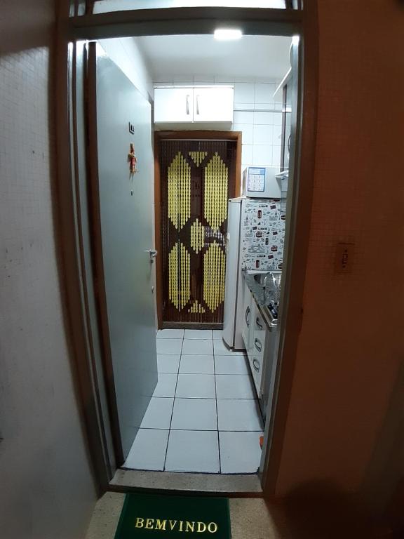  Estúdio Duque de Caxias
