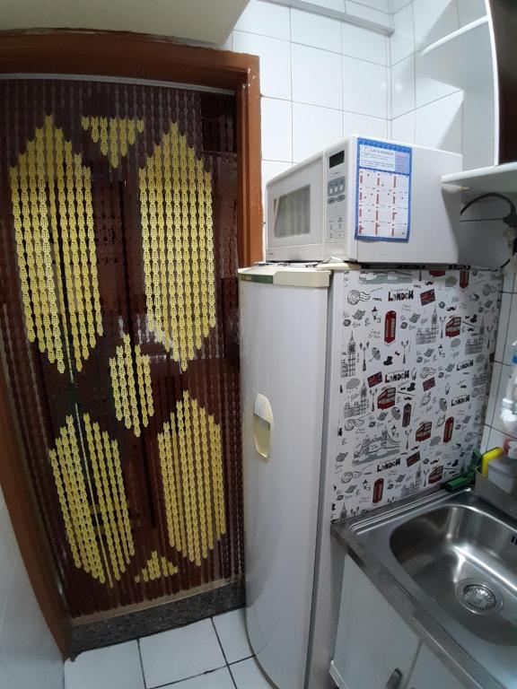  Estúdio Duque de Caxias