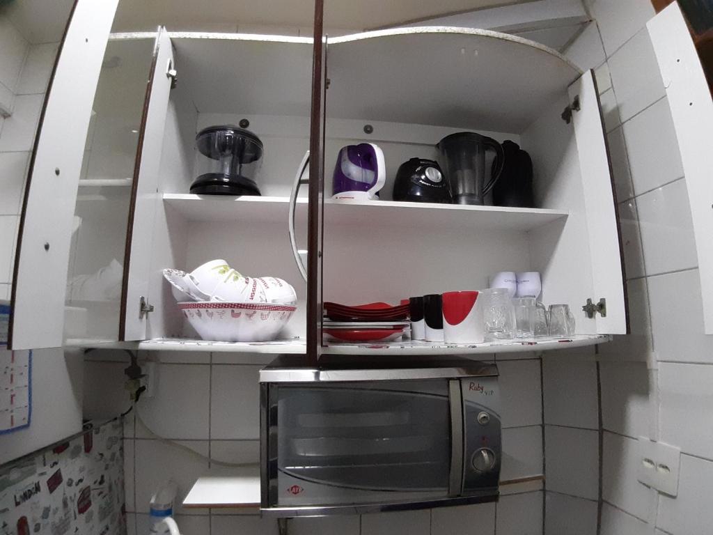  Estúdio Duque de Caxias