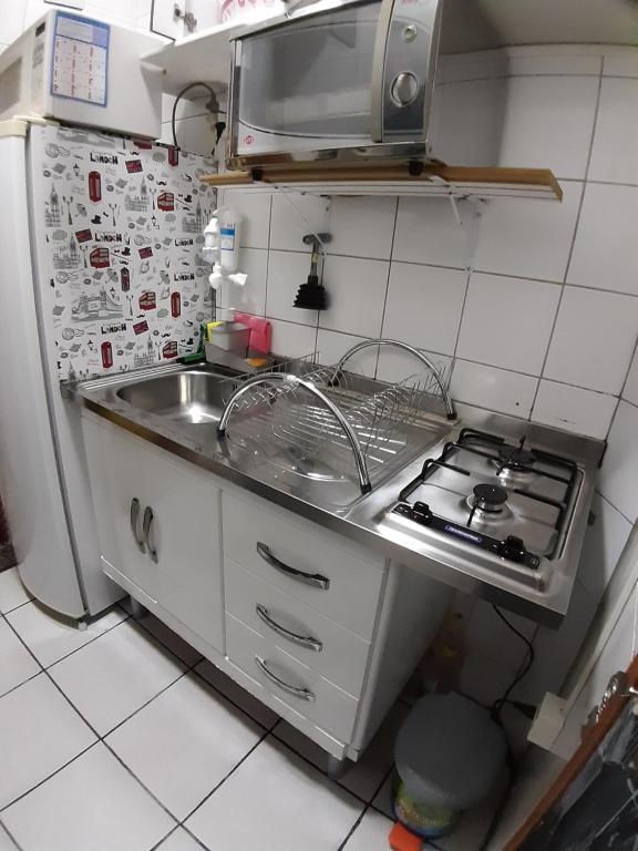  Estúdio Duque de Caxias
