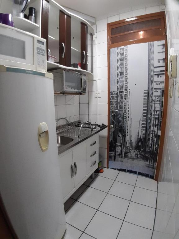  Estúdio Duque de Caxias