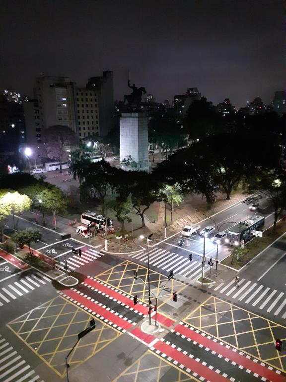  Estúdio Duque de Caxias