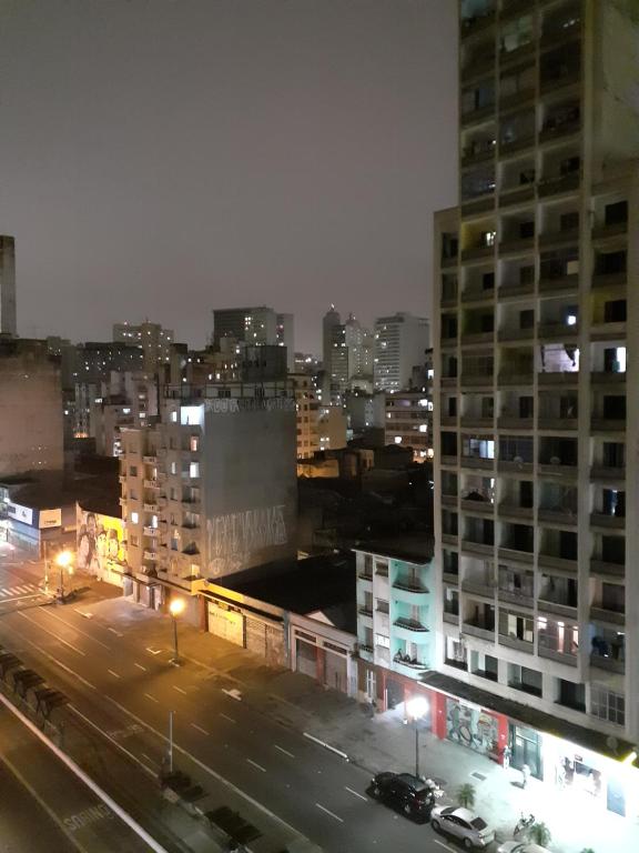  Estúdio Duque de Caxias