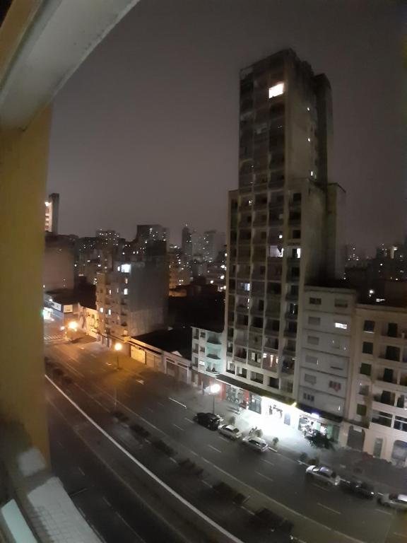  Estúdio Duque de Caxias