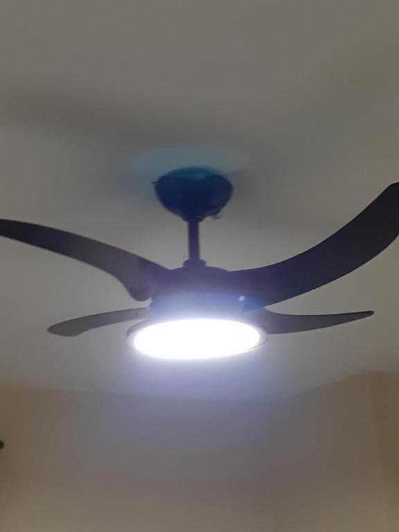 Estúdio Duque de Caxias