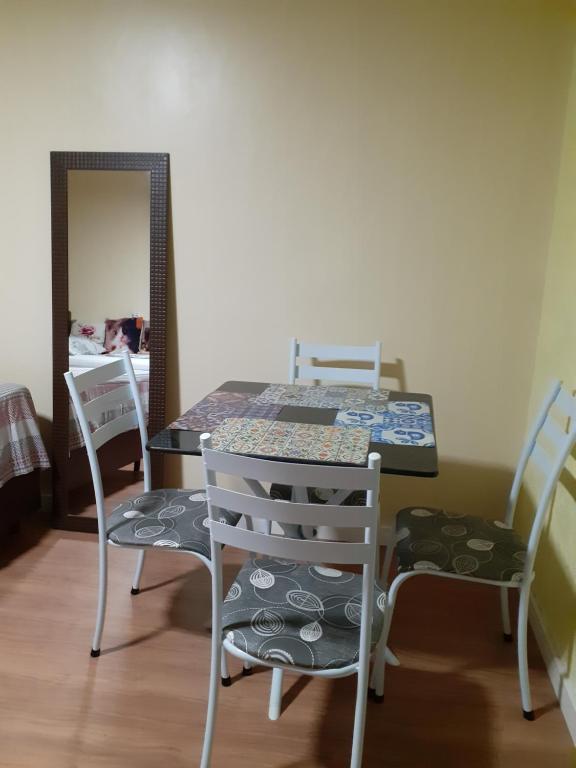  Estúdio Duque de Caxias