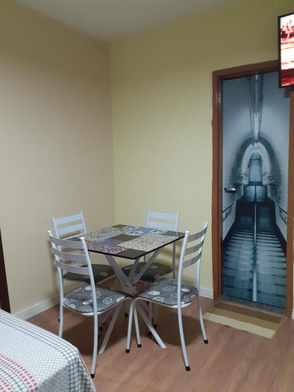  Estúdio Duque de Caxias