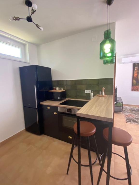 Spirit Homes Apartments - Apartamento De Lujo