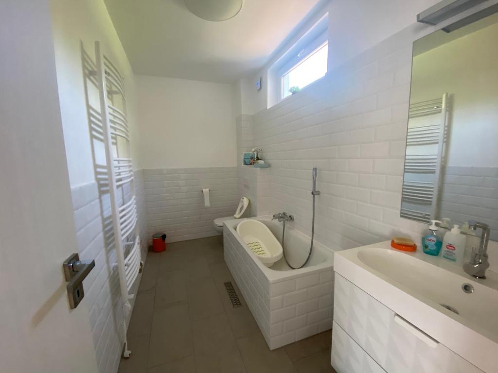 Spirit Homes Apartments - Apartamento De Lujo