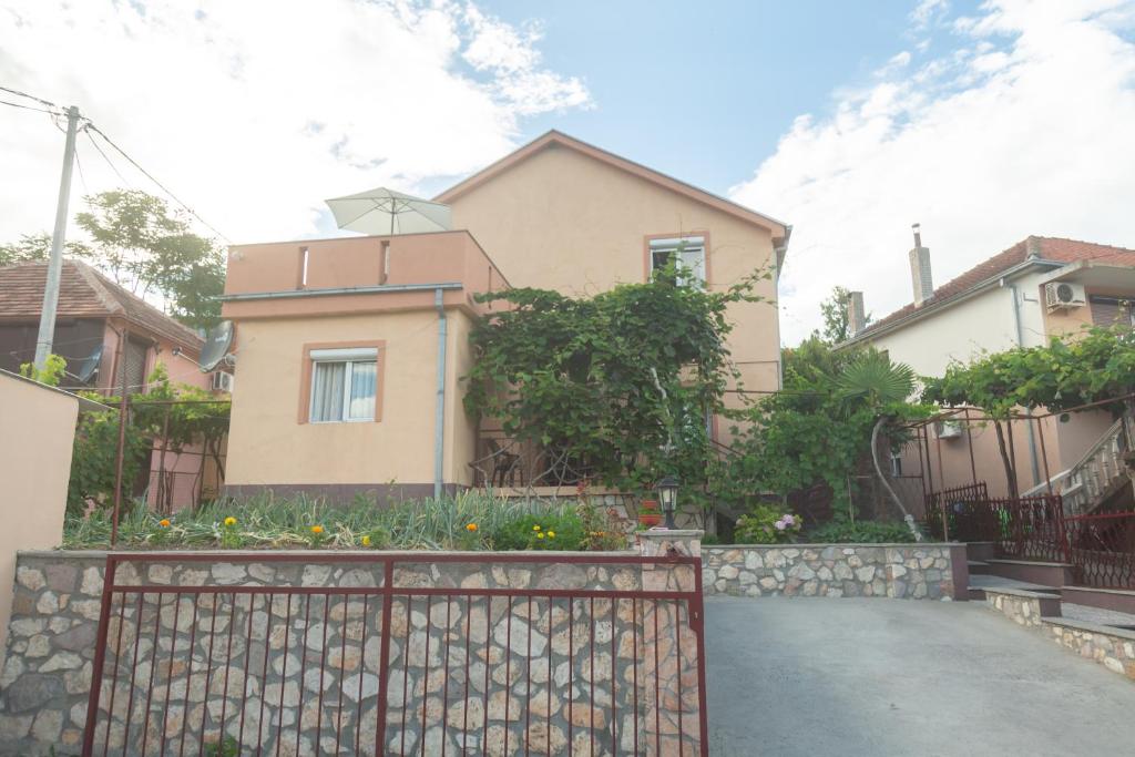 Apartment Milena - 4