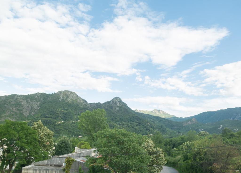 Apartment Milena - 5