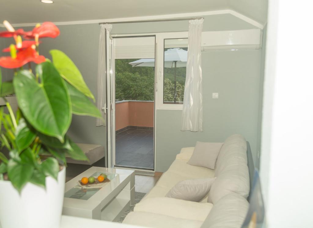 Apartment Milena - 7