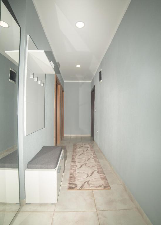 Apartment Milena - 13