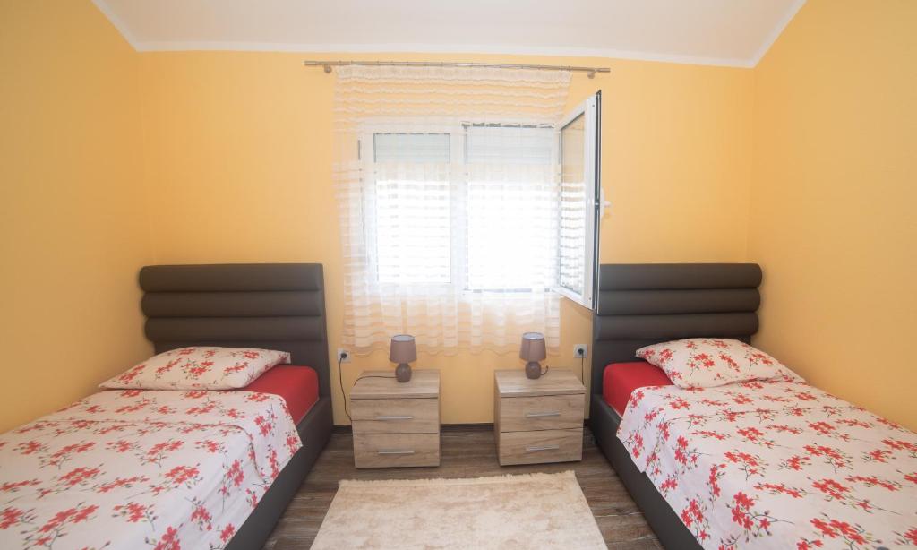 Apartment Milena - 15