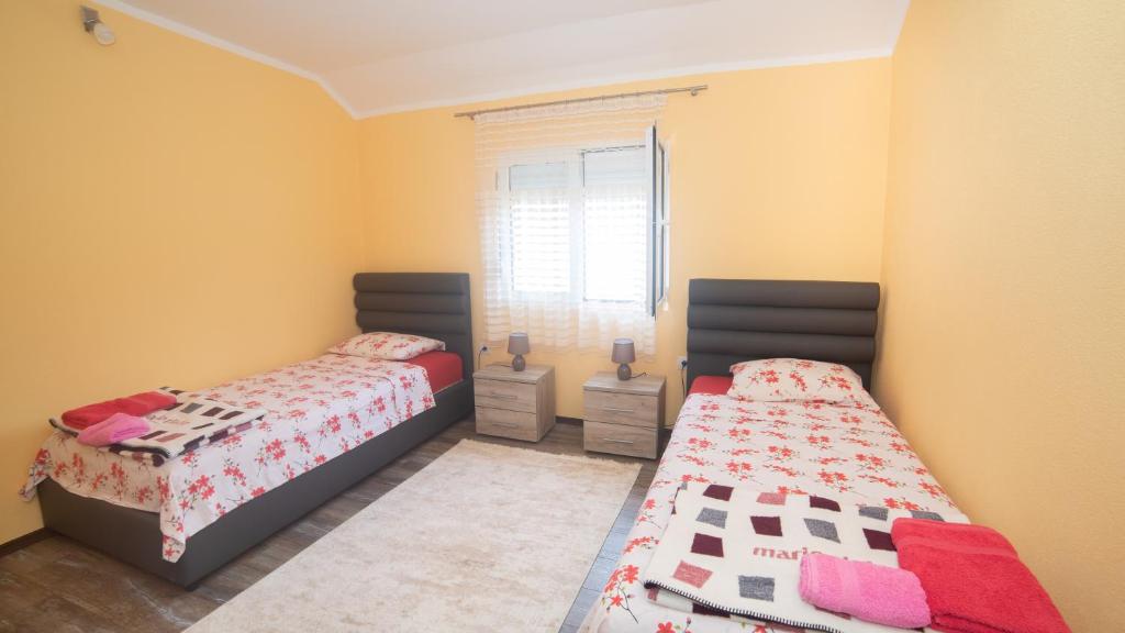 Apartment Milena - 16