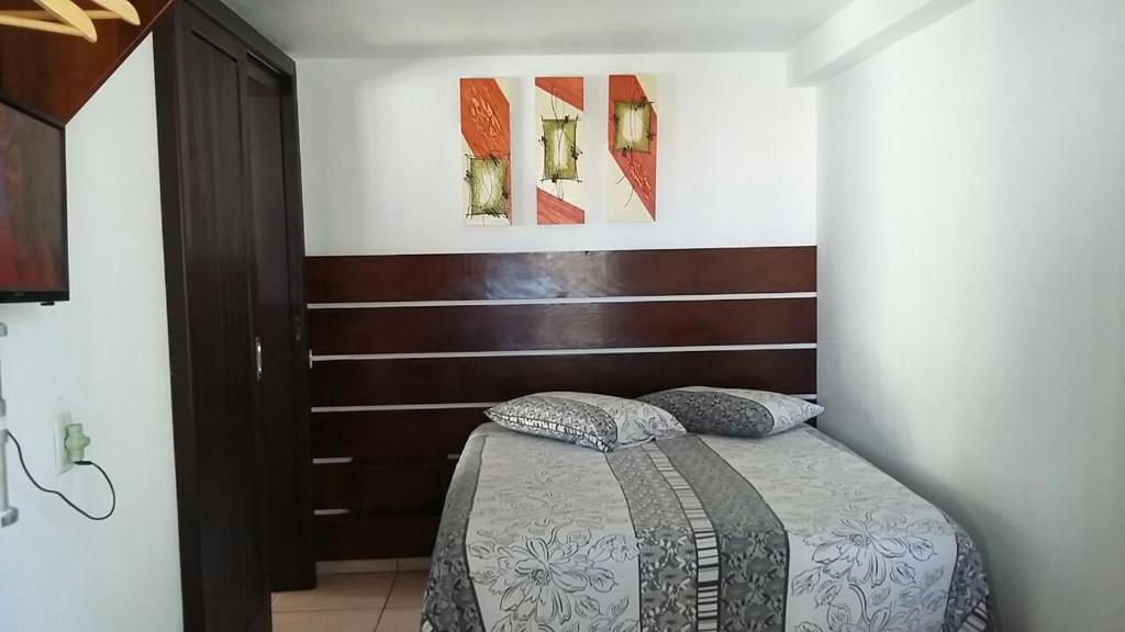  Recanto do Claudio quitinete R2