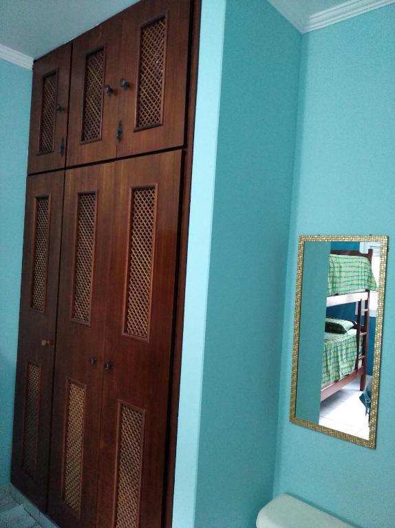  Apartamento em maranduba com ar condicionado