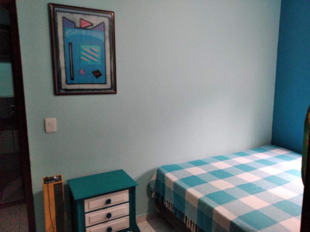  Apartamento em maranduba com ar condicionado
