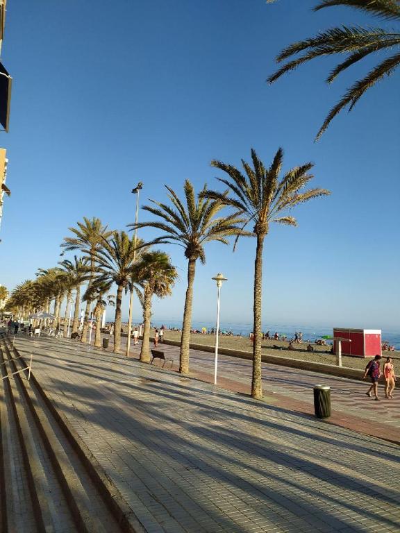 Piso Almería playa, Almería – Updated 2022 Prices