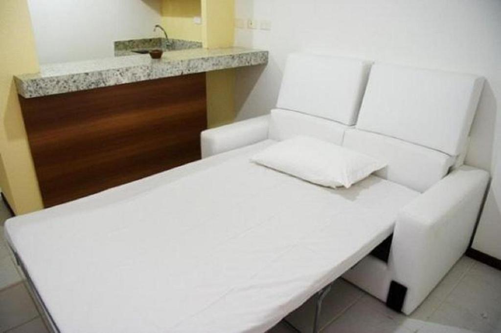 Pipa´s Ocean Flat - Standard Apartment
