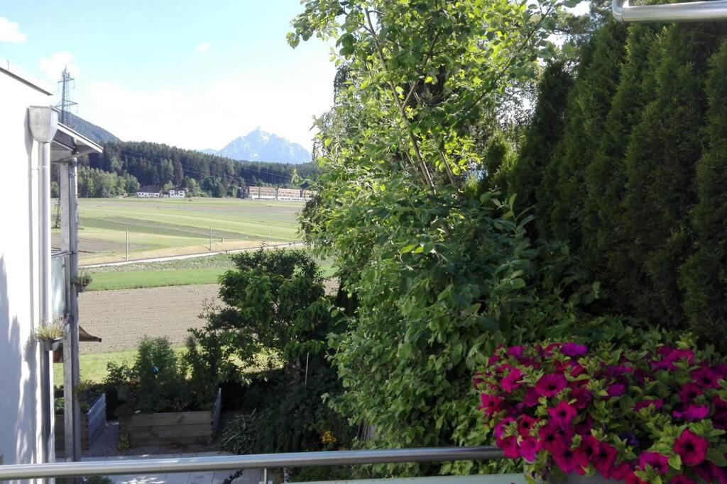 Am Seerosenweiher - 13