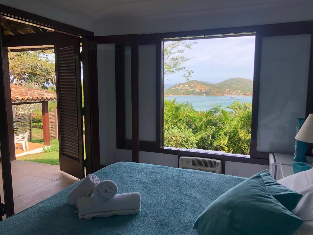  Royal Turquesa Boutique Hotel