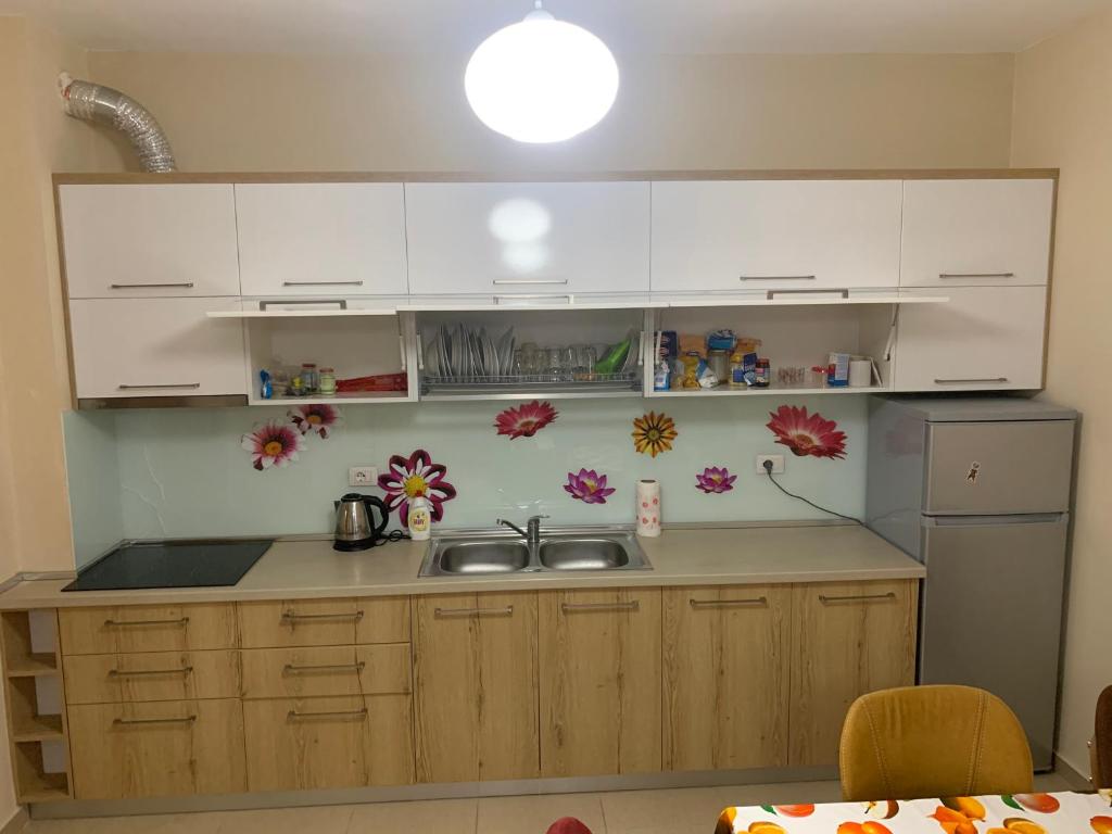 Premium Apartaments 02-03 - Imazhi 10