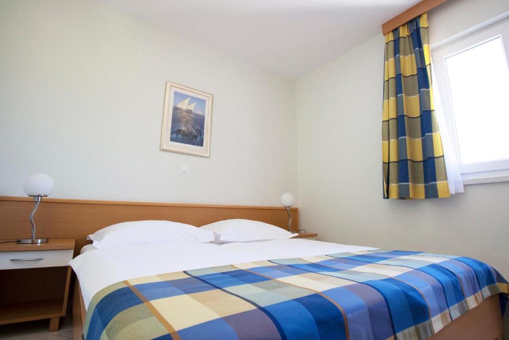 Apartments Ivana - 19