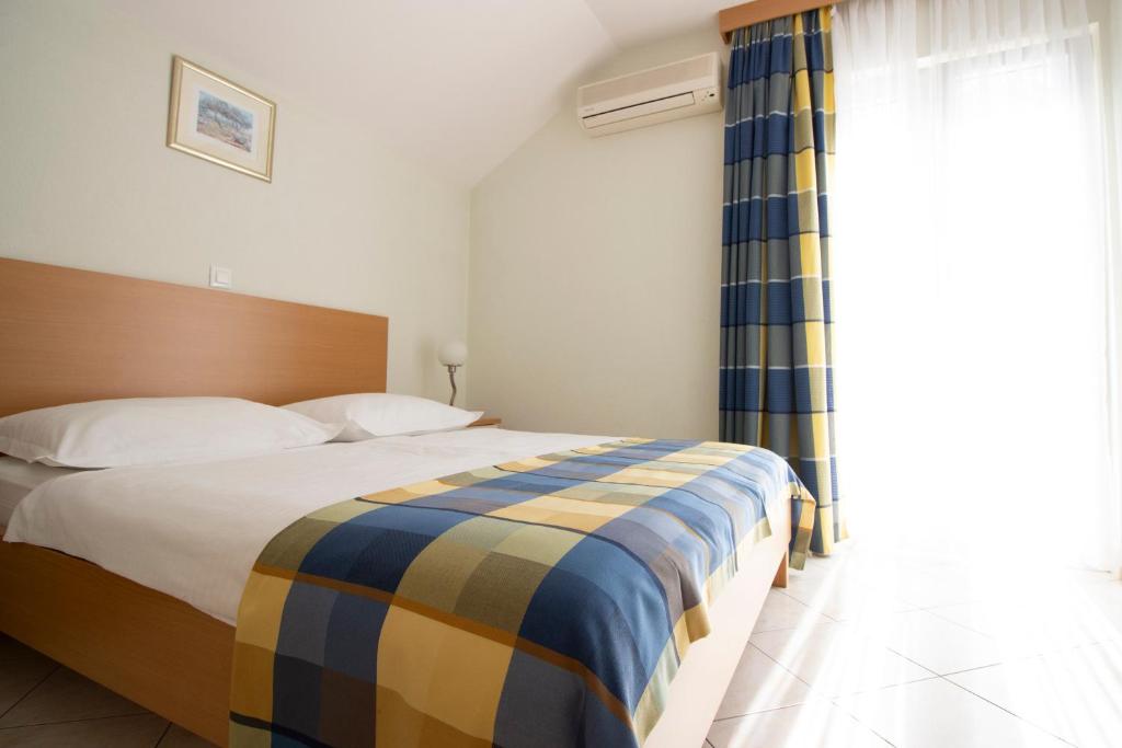 Apartments Ivana - 18