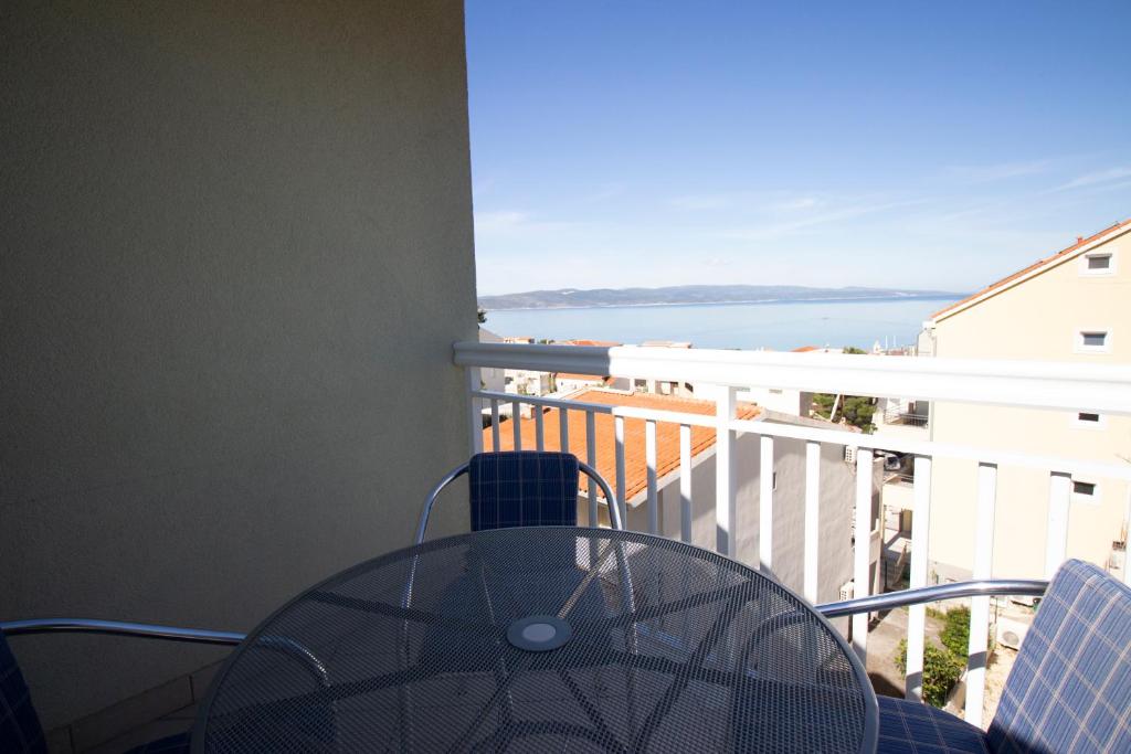 Apartments Ivana - 17