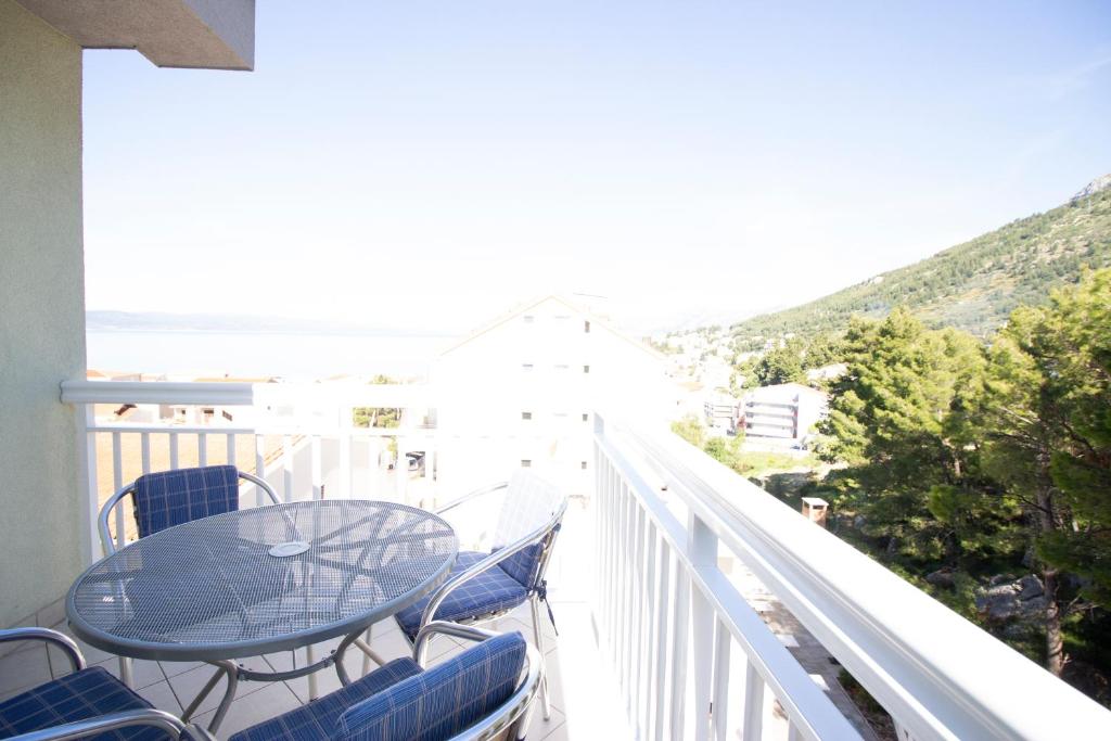 Apartments Ivana - 16