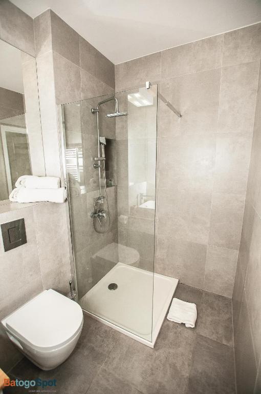 BatogoSpot Tumski - 12