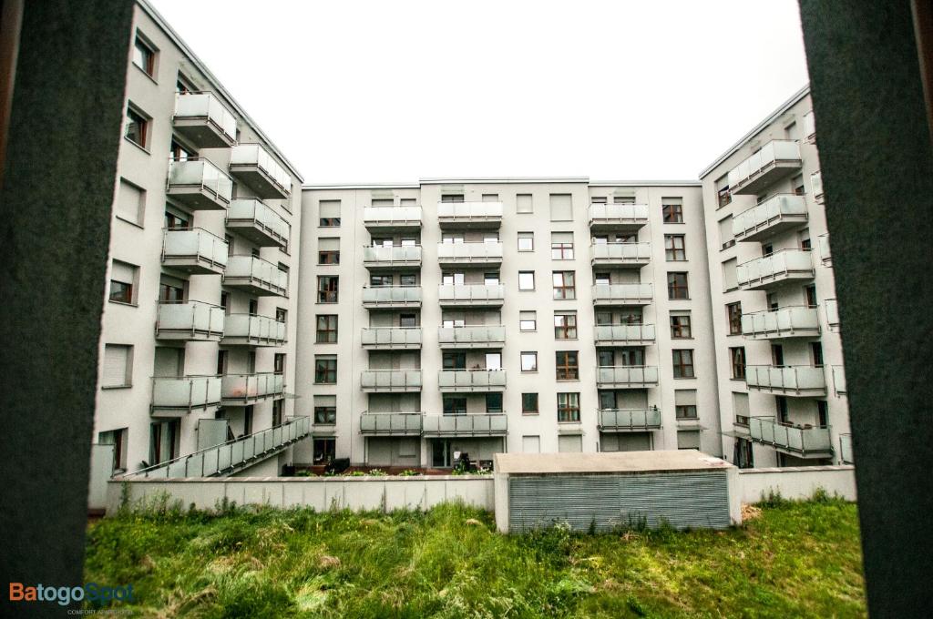 BatogoSpot Tumski - 17