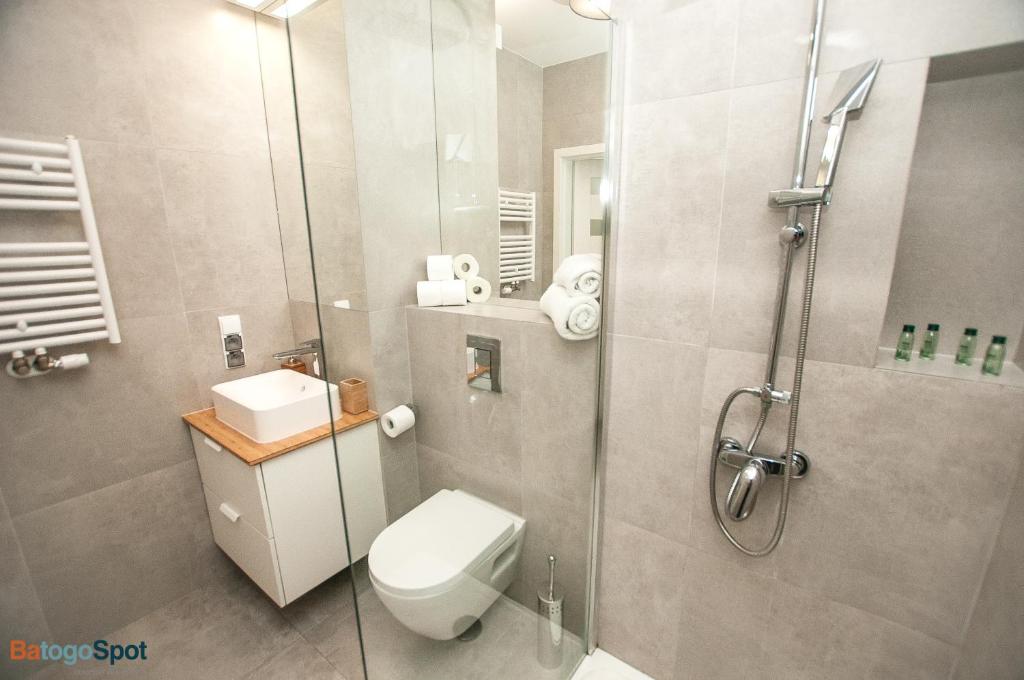 BatogoSpot Tumski - 10