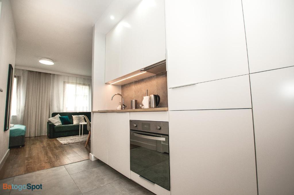 BatogoSpot Tumski - 7