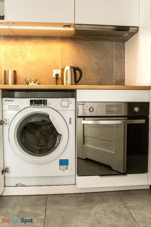 BatogoSpot Tumski - 5