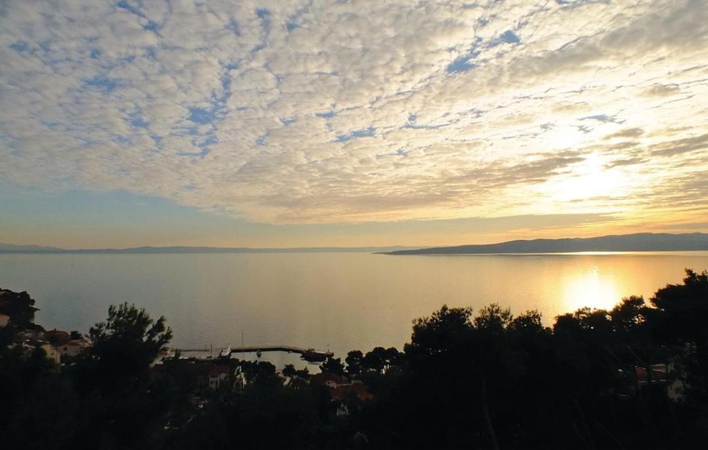 Apartments - Villa Sabrina - 12