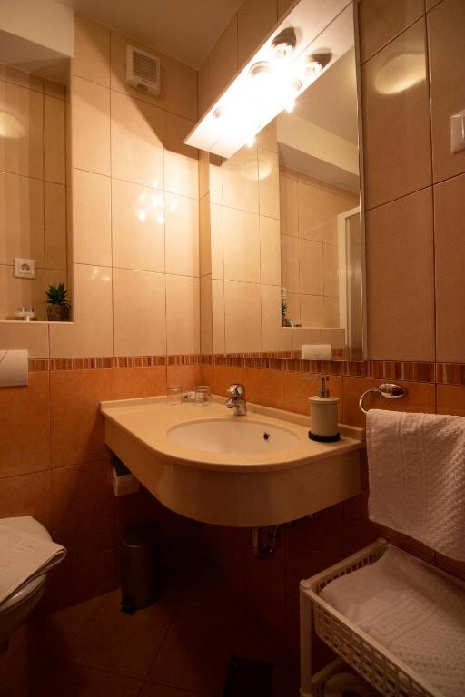 Apartments Ivana - 11