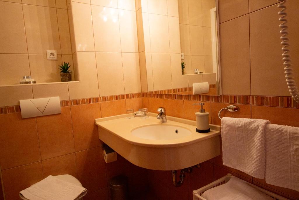 Apartments Ivana - 10