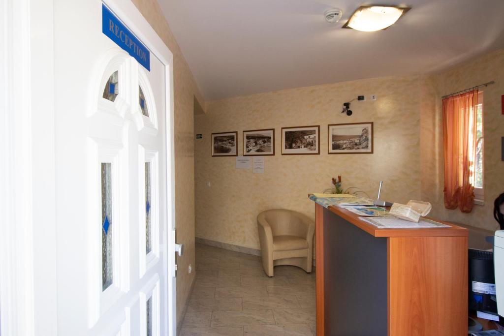 Apartments Ivana - 9