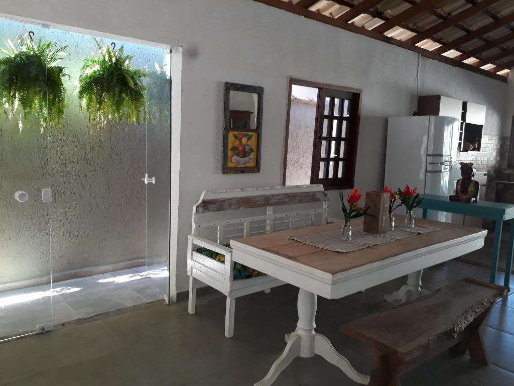  BEM ESTAR À BEIRA MAR