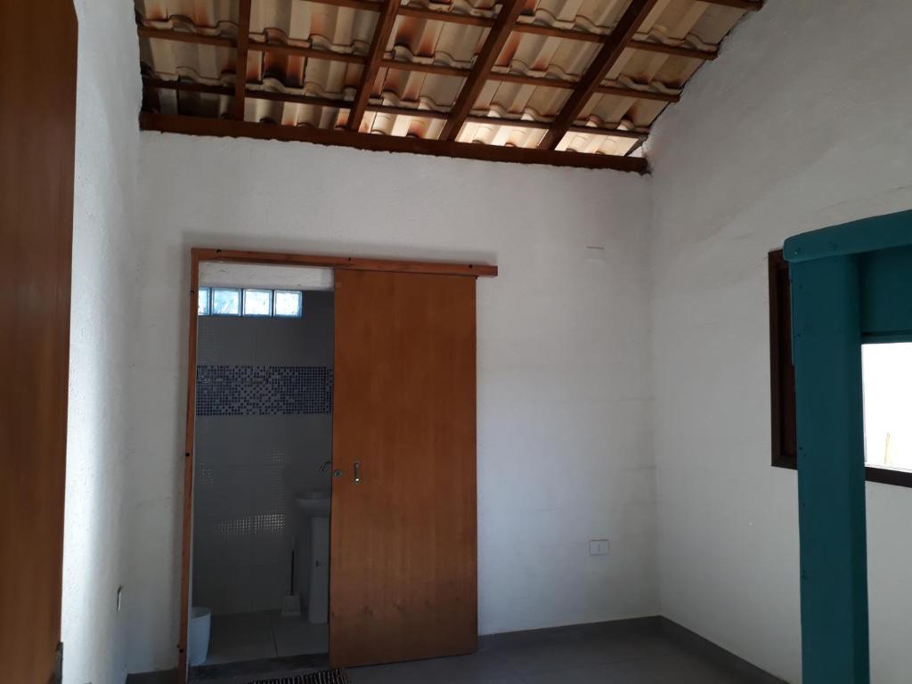  BEM ESTAR À BEIRA MAR